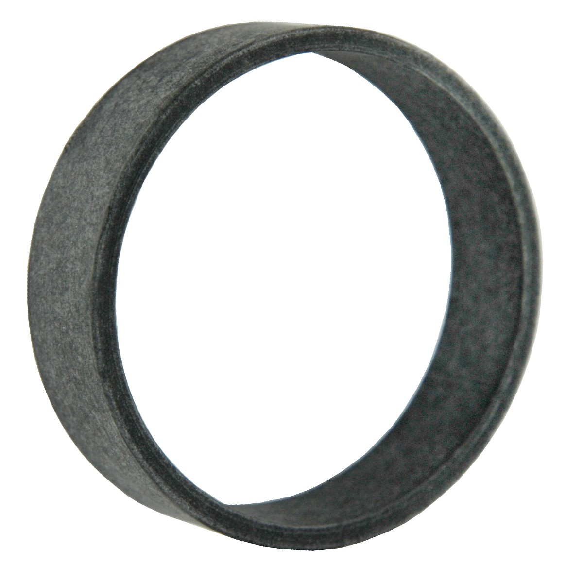 Thrust ring three-point linkage / 50 x 45 x 14 mm / LS MT3.35 / LS MT3.40 / LS MT3.50 / LS MT3.60 / A1821041 / 40008343