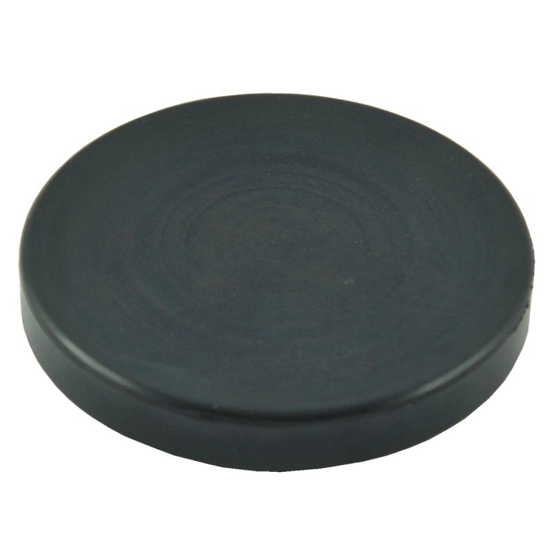 autres moteur - Bloc de vis / LS MT3.35 / LS MT3.40 / LS MT3.50 / LS MT3.60 / TRG283 / A1283016 / nr 40007516