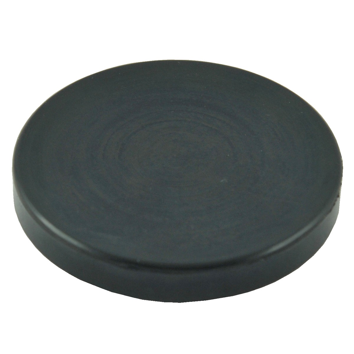 Blok šroubů / LS MT3.35 / LS MT3.40 / LS MT3.50 / LS MT3.60 / TRG283 / A1283016 / nr 40007516