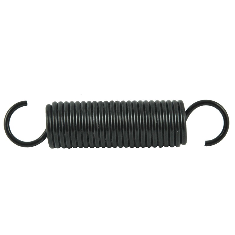springs - Size / 115 x 22 x 3.00 mm / LS MT3.50 / LS MT3.60 / TRG292 / nr 40416612