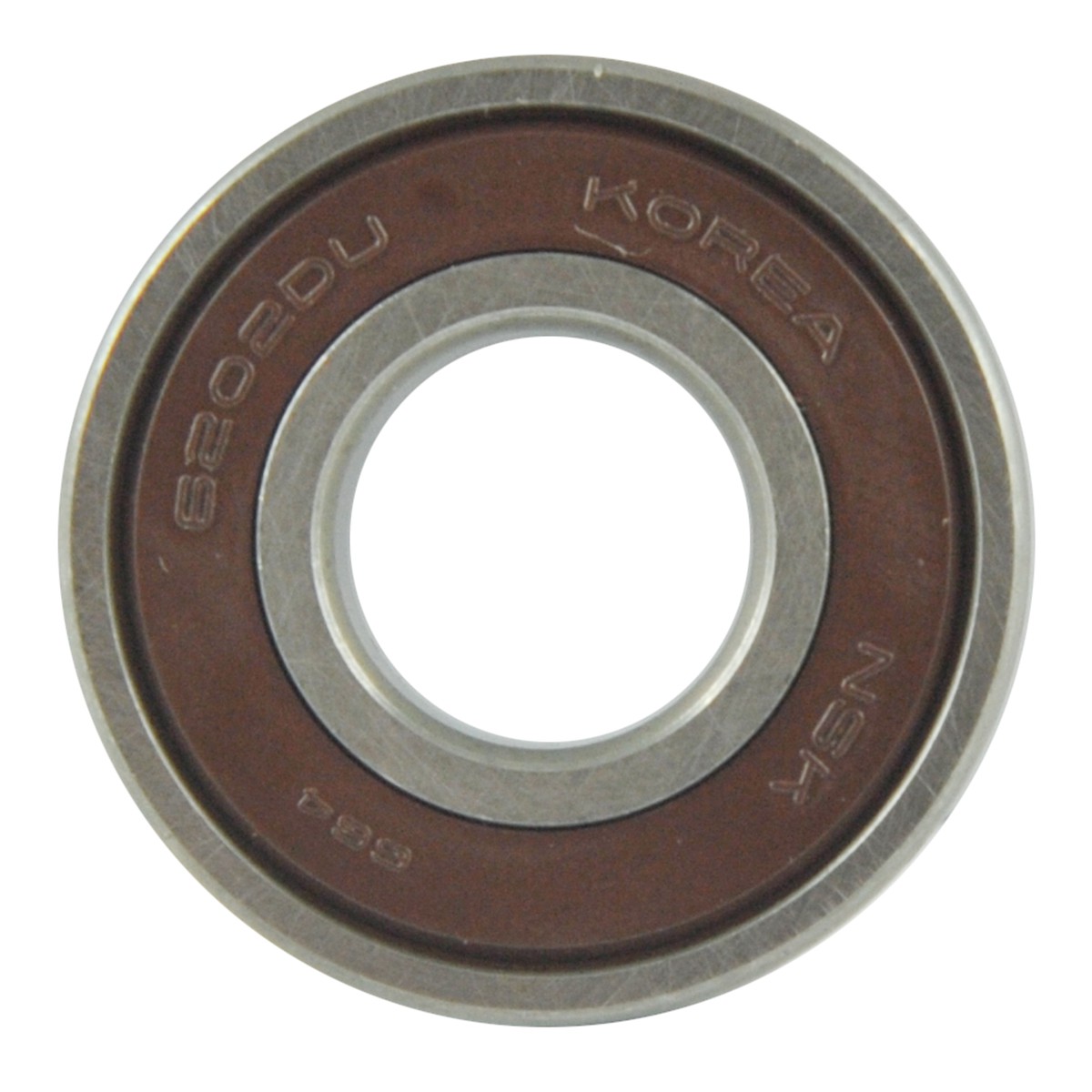 Łożysko / LS MT3.35 / LS MT3.40 / LS MT3.50 / LS MT3.60 / EGQ150 / Q1500006 / nr 40007801