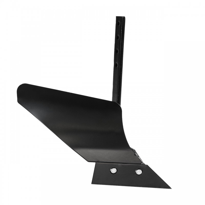 gardening tools - Single-sided AL-KO plow for the MH 770, MH 1150 models