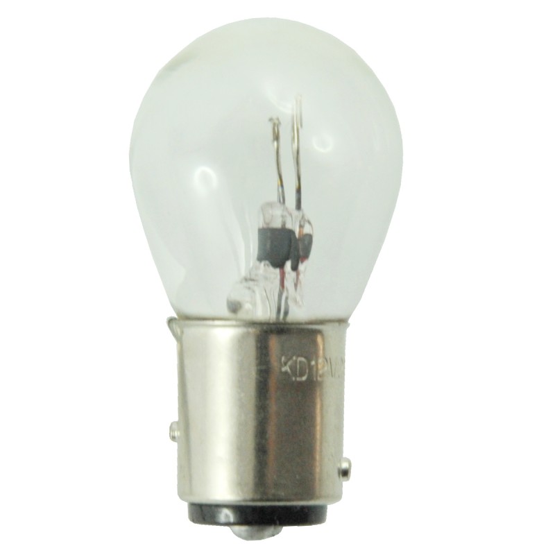 parts for ls - Light bulb 12V / 21W / 5W / LS MT3.35 / LS MT3.40 / LS MT3.50 / LS MT3.60 / TRG760 / A1760016 / A1760041 / 40059364/40007202.