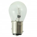 Cost of delivery: Light bulb 12V / 21W / 5W / LS MT3.35 / LS MT3.40 / LS MT3.50 / LS MT3.60 / TRG760 / A1760016 / A1760041 / 40059364/40007202.