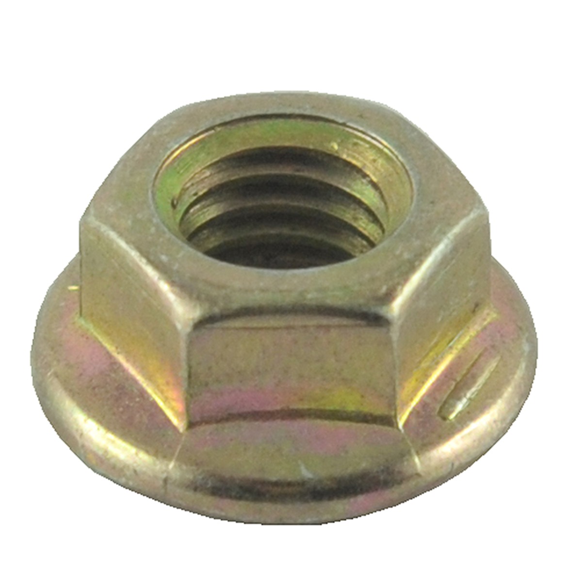 nüsse - Mutter / M8 x 1,25 / LSXJ25 / LS MT1,25 / LS MT3,35 / LS MT3,40 / LS MT3,50 / LS MT3,60 / S345080013 / Nr. 40029075