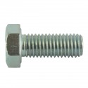 Cost of delivery: Skrutka M14 x 2,00 x 35 mm / LS MT3,35 / LS MT3,40 / LS MT3,50 / LS MT3,60 / S101143543 / 40029395