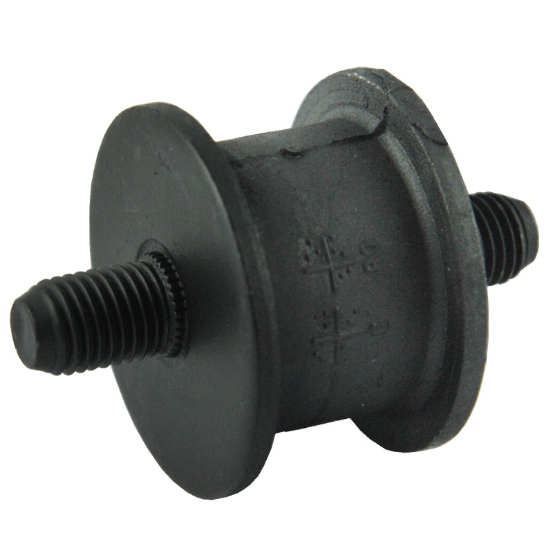 pozostale silnik - Poduszka silnika / LS XJ25 / EGQ100 / LS Tractor / nr 40193997