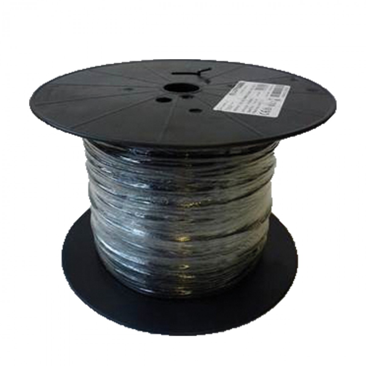 Reinforced Robo Signal Cable - 300M boundary wire