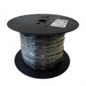Cost of delivery: Reinforced Robo Signal Cable - 300M boundary wire