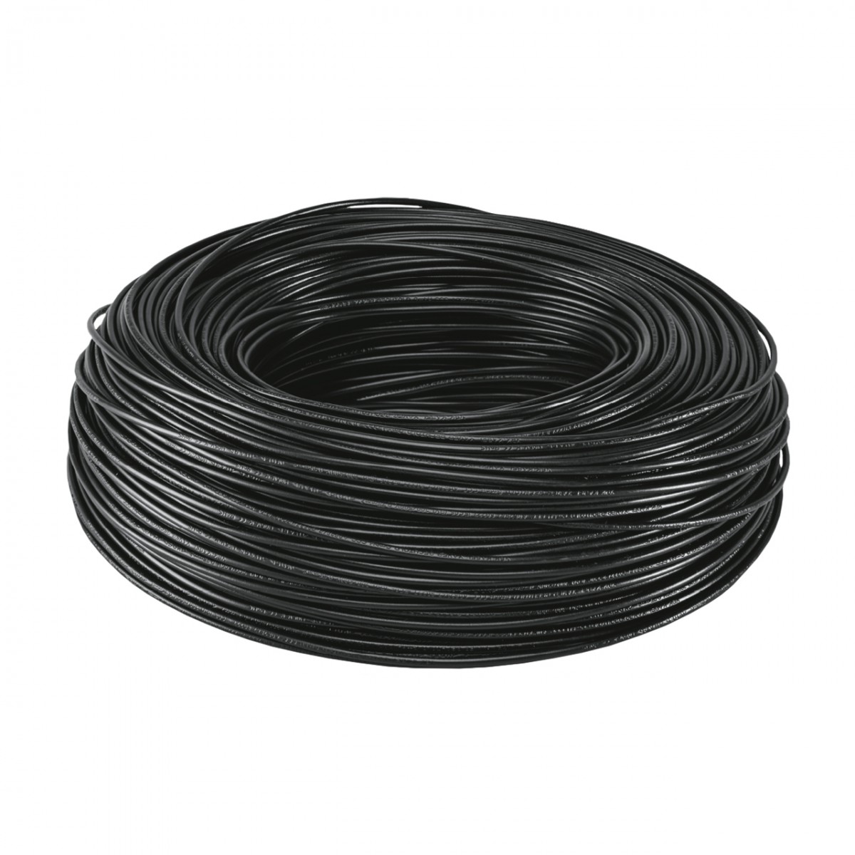 Cable de señal AL-KO 150M