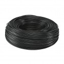 Cost of delivery: AL-KO 150M signal cable