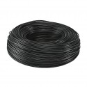 Cost of delivery: Cable de señal AL-KO 150M