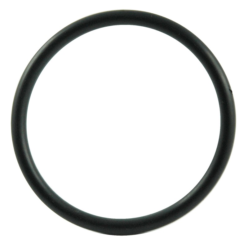 parts for ls - O-ring 81 x 69.6 x 5.7 mm / LS MT1.25 / A1826085 / 40007433