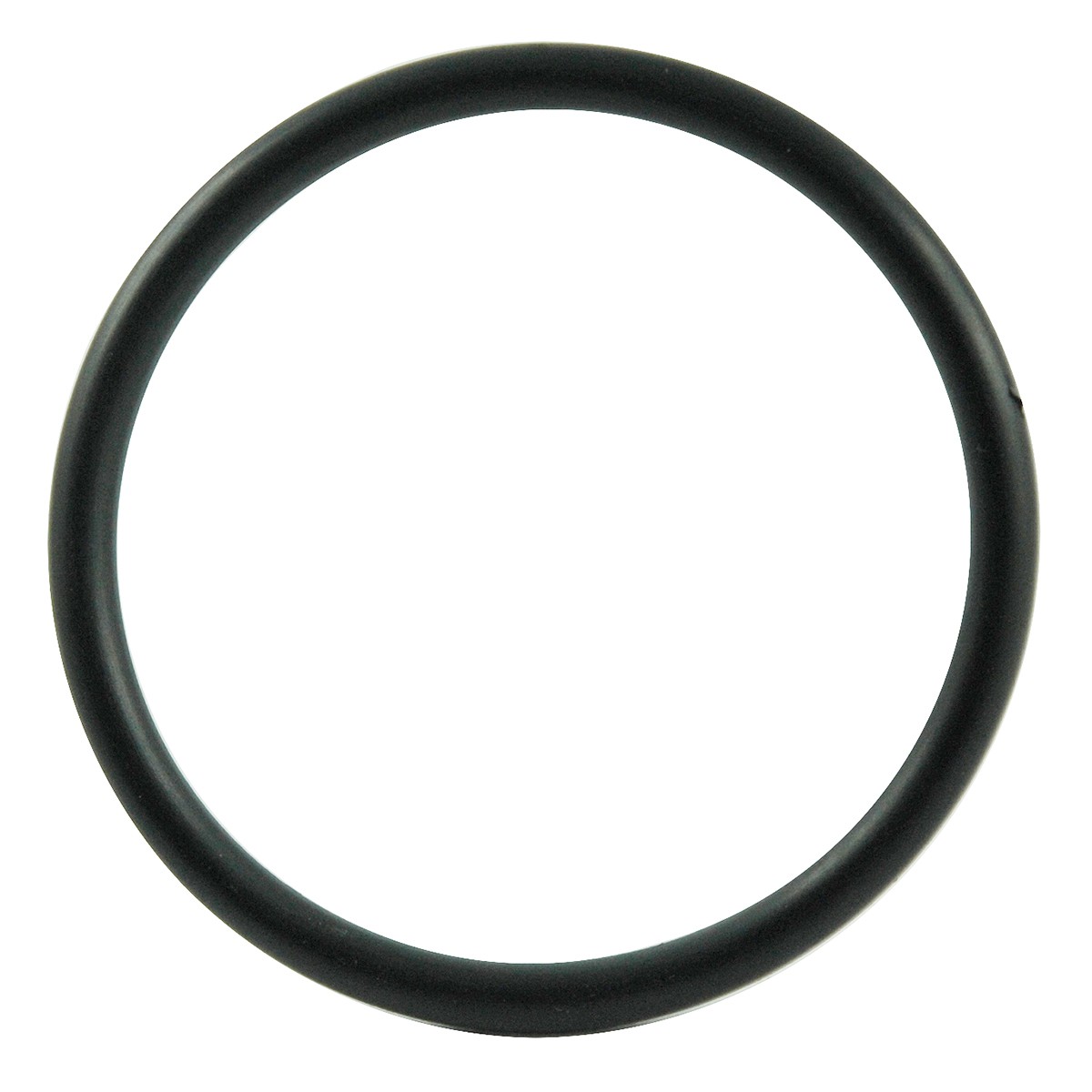 O-ring 81 x 69.6 x 5.7 mm / LS MT1.25 / A1826085 / 40007433