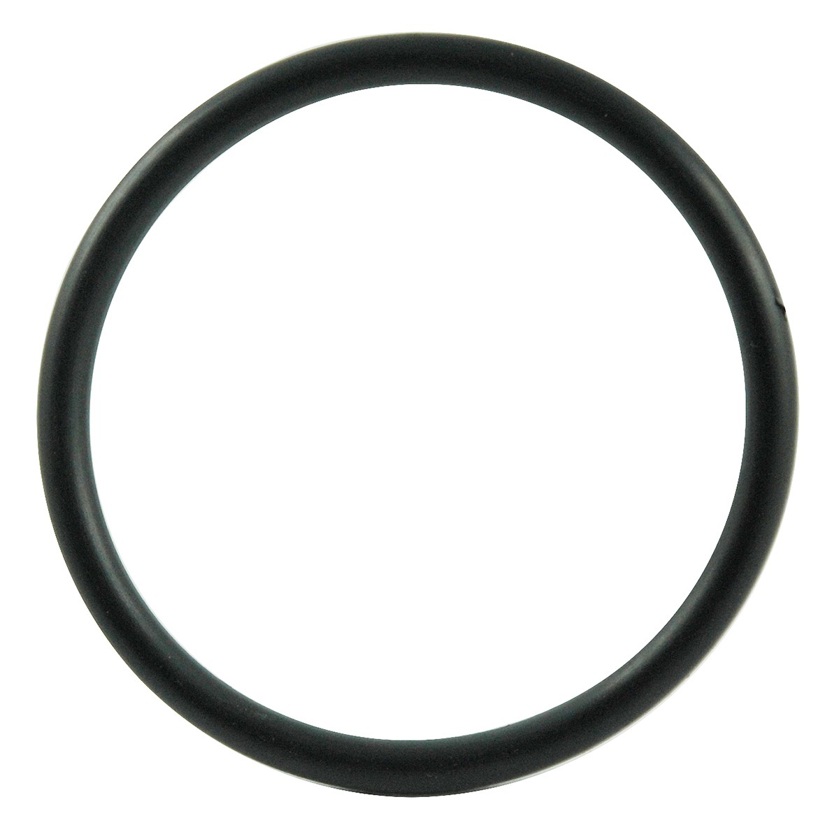 O-ring / 81 x 69.60 x 5.70 mm / LS MT1.25 / A1826085 / nr 40007433