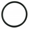 Cost of delivery: O-Ring 81 x 69,6 x 5,7 mm / LS MT1,25 / A1826085 / 40007433
