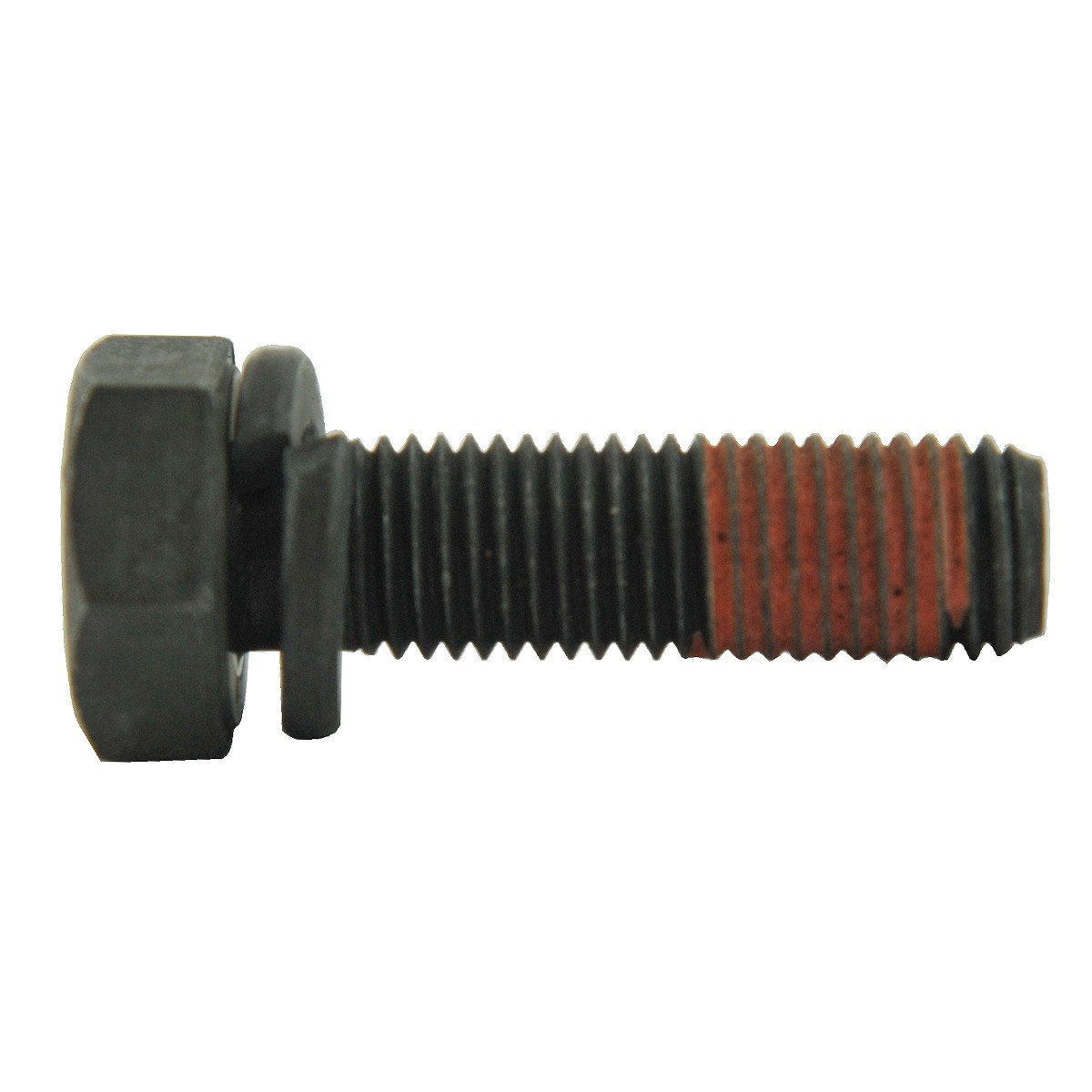 Screw M10 x 1.25 x 35 mm / LS MT3.35 / LS MT3.40 / LS MT3.50 / LS MT3.60 / EGQ155 / 40350302