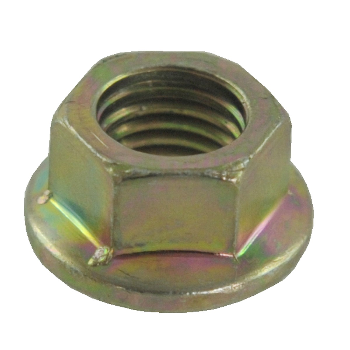 Gewinde / M10 x 1,25 / LS XJ25 / LS MT1,25 / LS MT3,35 / LS MT3,40 / LS MT3,50 / LS MT3,60 / S346100013 / 40029079