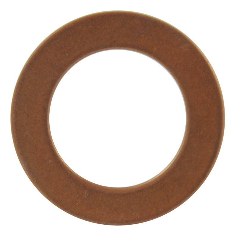 coussinets - Support de palier / LS XJ25 / LS MT1.25 / LS MT3.35 / LS MT3.40 / LS MT3.50 / LS MT3.60 / TRG280 / n° 40229916