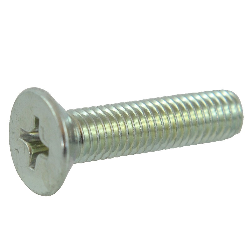 šrouby - Šroub / M8 x 1,25 x 35 mm / LS MT1,25 / LS MT3,35 / LS MT3,40 / LS MT3,50 / LS MT3,60 / S220803511 / 40028675