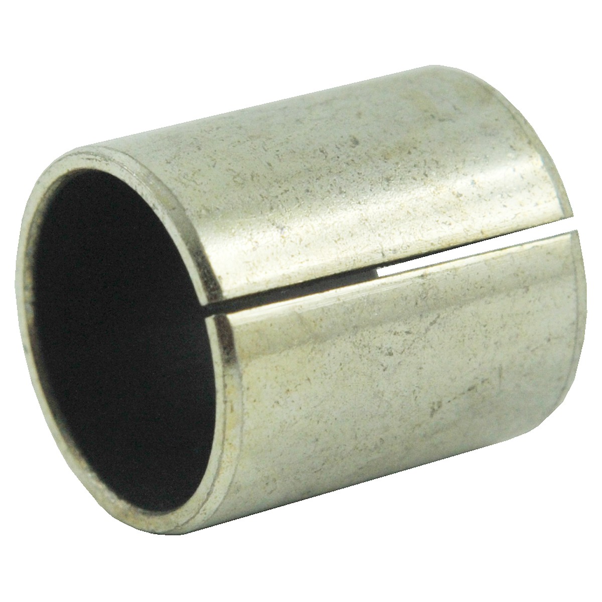 Douille coulissante 22 x 19 x 25 mm / LS MT3.35 / LS MT3.40 / LS MT3.50 / LS MT3.60 / TRG821 / 3A1821007 / 40009651