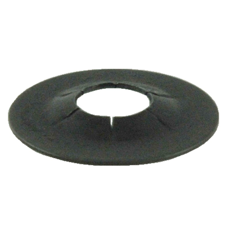 ostatní palivový systém - Upínací podložka / TRG970 / A1970340 / Traktor LS / Č. 40009447