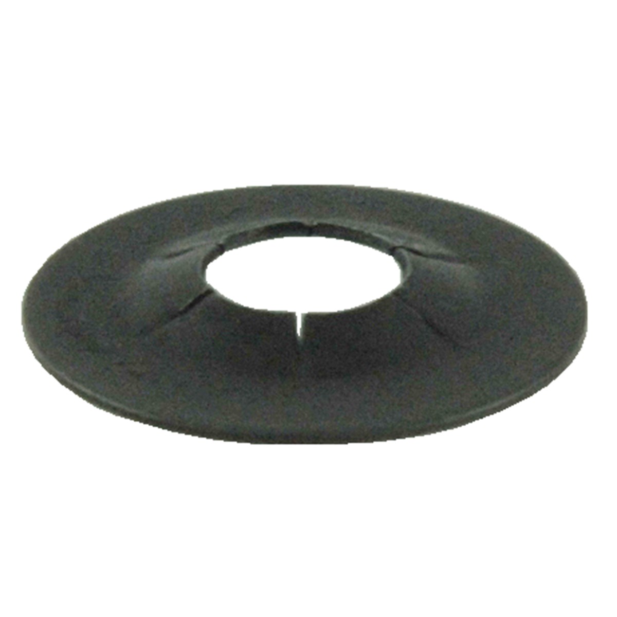 Rondelle de serrage / TRG970 / A1970340 / Tracteur LS / N° 40009447