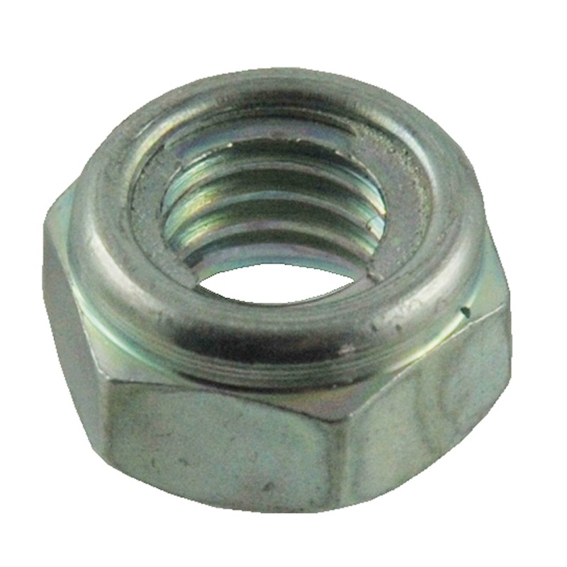 ořechy - Matice M8 x 1,25 / LSXJ25 / LS MT1,25 / LS MT3,35 / LS MT3,40 / LS MT3,50 / LS MT3,60 / TRG150 / 40241460