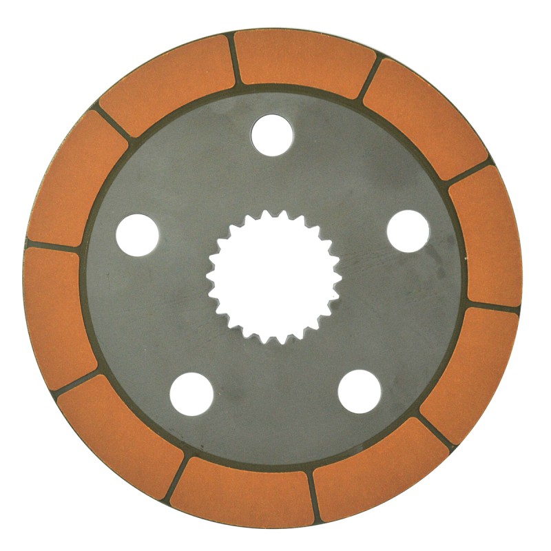 tarcze hamulca  - Tarcza hamulca / 22T / Ø220 mm / LS MT3.35 / LS MT3.40 / LS MT3.50 / LS MT3.60 / TRG650 / 40007721 / nr 40327050