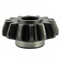 Cost of delivery: Sprocket 14T/22T / 94 x 27.50 mm / LS MT3.50 / LS MT3.60 / TRG400 / A1400124 / 40347942