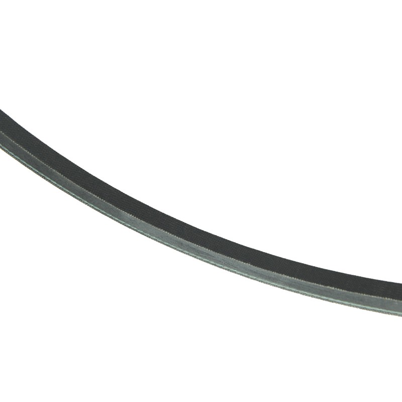 Strongbelt Keilriemen AX41 1/2 - X13 X 1080 Lp, Flankenoffen Formgeza
