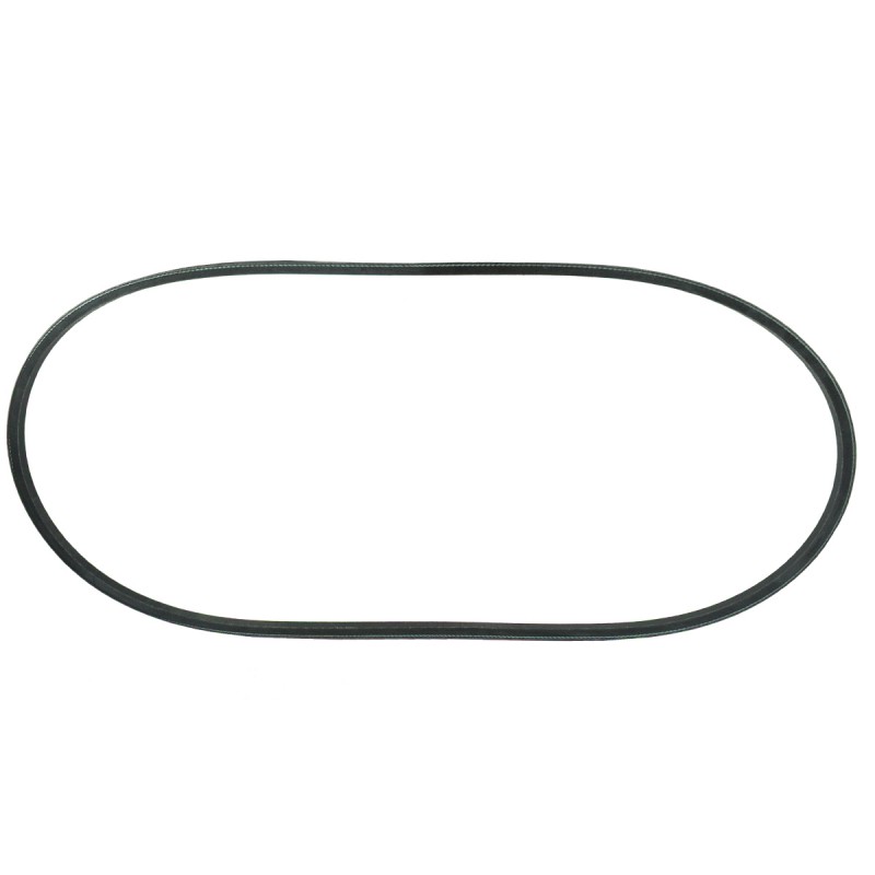 pruhy - Klinový remeň / 13 x 1445 mm / A58 / LS MT3.35 / LS MT3.40 / LS MT3.50 / LS MT3.60 / TRG865 / A0836058 / 40241546