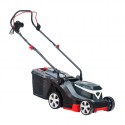 Cost of delivery: Electric lawn mower AL-KO 3.22 E Easy