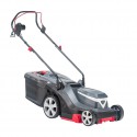 Cost of delivery: Electric mower AL-KO 3.82 E Easy