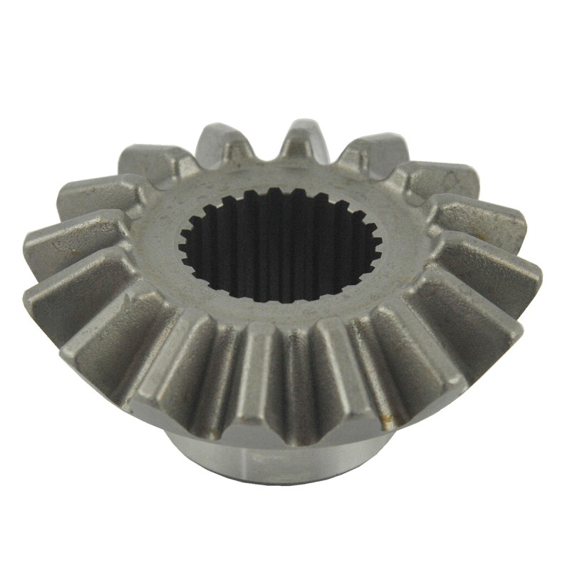 zębatki - Sprocket 16T / LS MT1.25 / LS MT3.35 / LS MT3.40 / LS MT3.50 / LS MT3.60 / TRG310 / A1324062 / A1324118 / 40009871 / 40182443