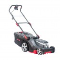 Cost of delivery: Electric mower AL-KO 38.2 E Comfort