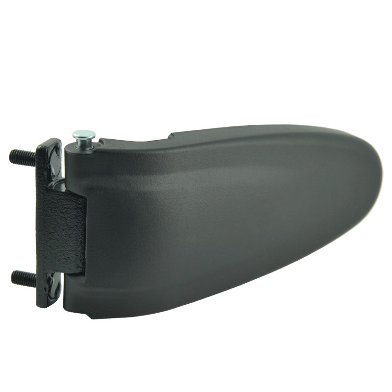 časti karosérie auta - Veľkosti kabíny / LS MT3.35 / LS MT3.40 / LS MT3.50 / LS MT3.60 / G862 / nr 40248074