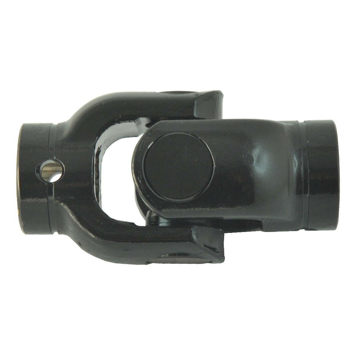 Transmisión Cardan Categoría 6 X 1000 Mm Longitud Tubo Triangular 138 Z6