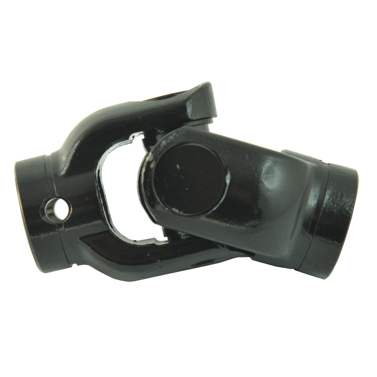 Przegub Cardana 14T/14T / przegub / LS XJ25 / LS MT1.25 / TRG380 / 40196061