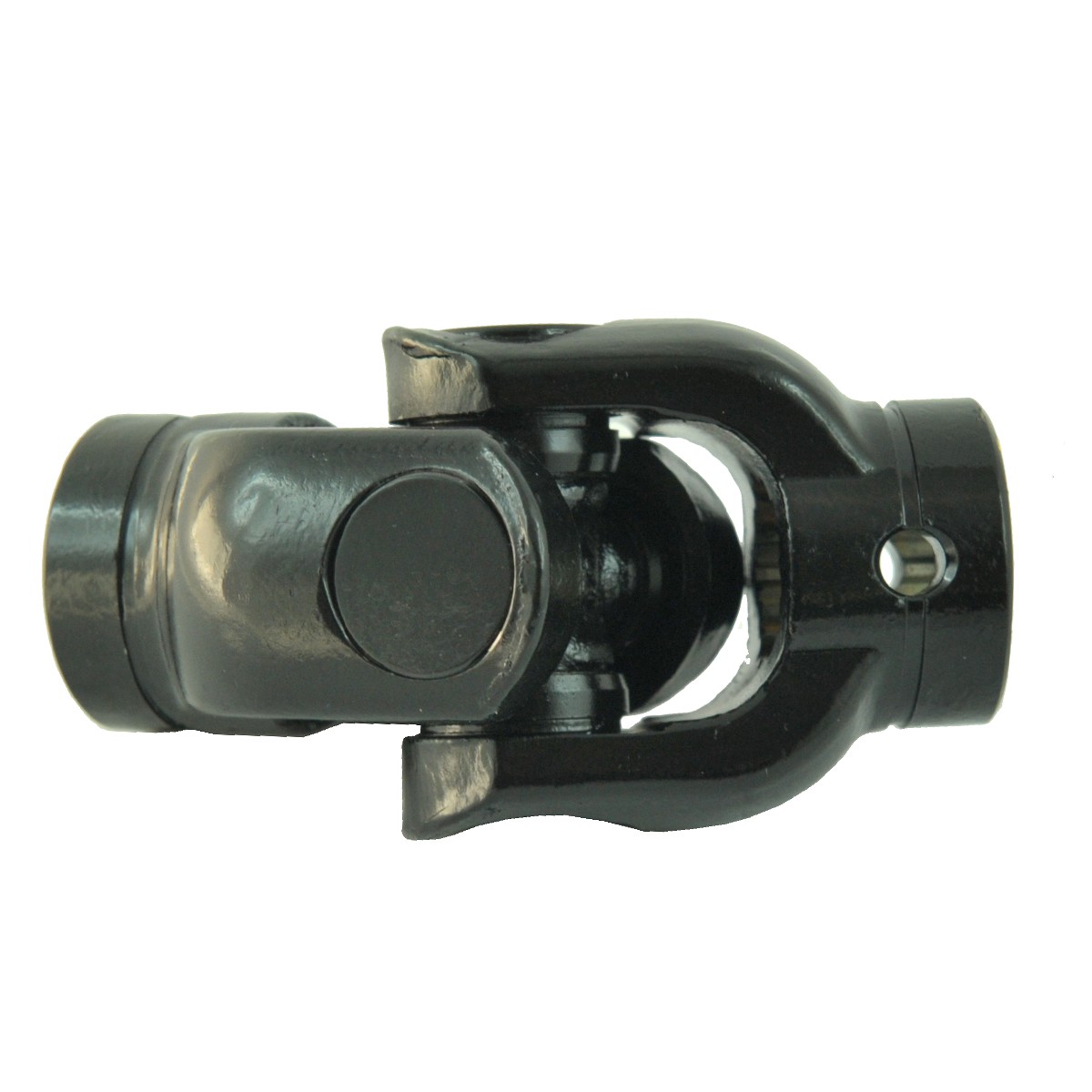 Transmisión Cardan Categoría 6 X 1000 Mm Longitud Tubo Triangular 138 Z6