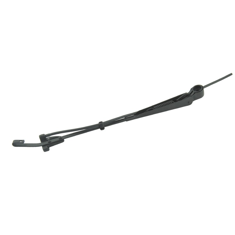 atrapy - Front wiper arm / LS MT3.35 / LS MT3.40 / LS MT3.50 / LS MT3.60 / TRG750 / 40265168