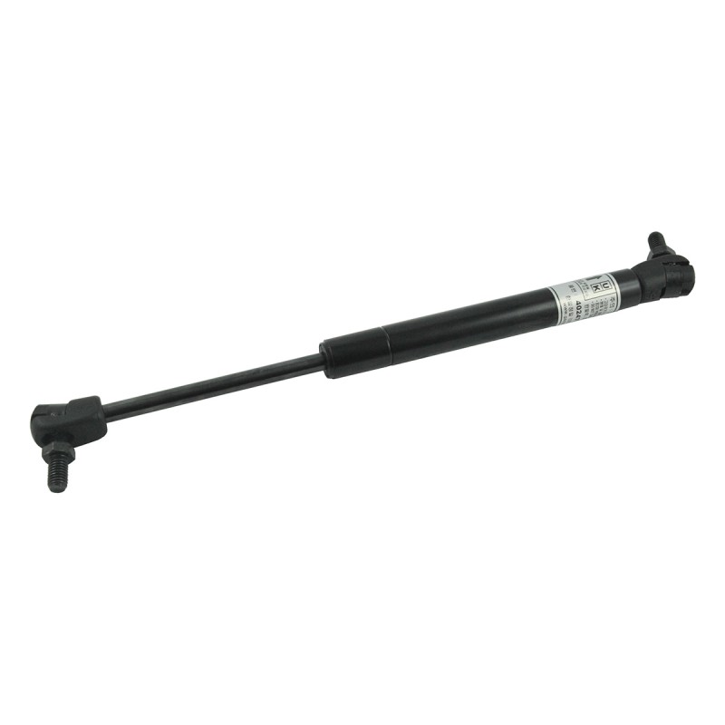 časti karosérie auta - Plynový valec / 25 kgf / TRG862 / LS Traktor / č