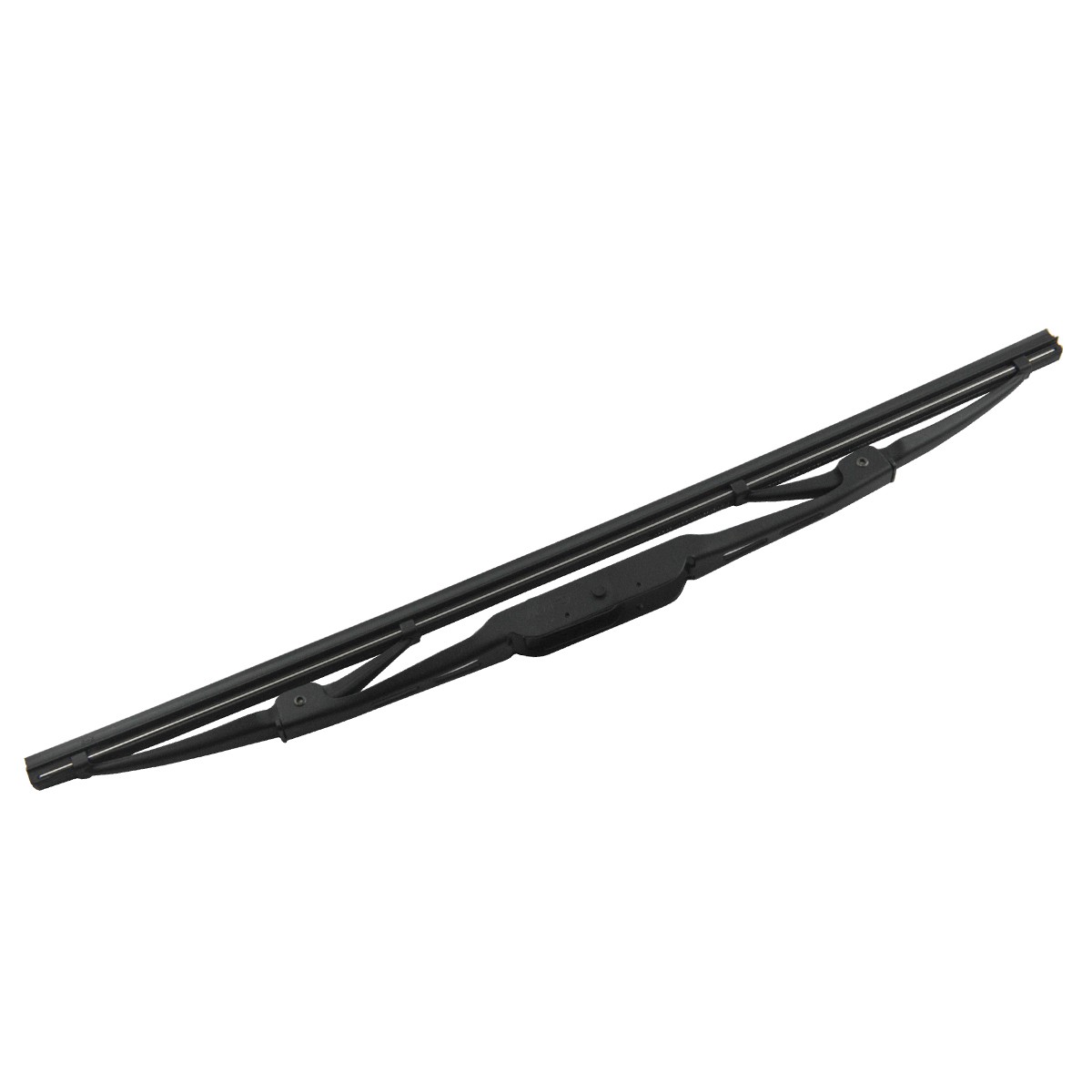 Pióro ycieraczki / 14" / LS MT3.35 / LS MT3.40 / LS MT3.50 / LS MT3.60 / TRG750 / 40296976