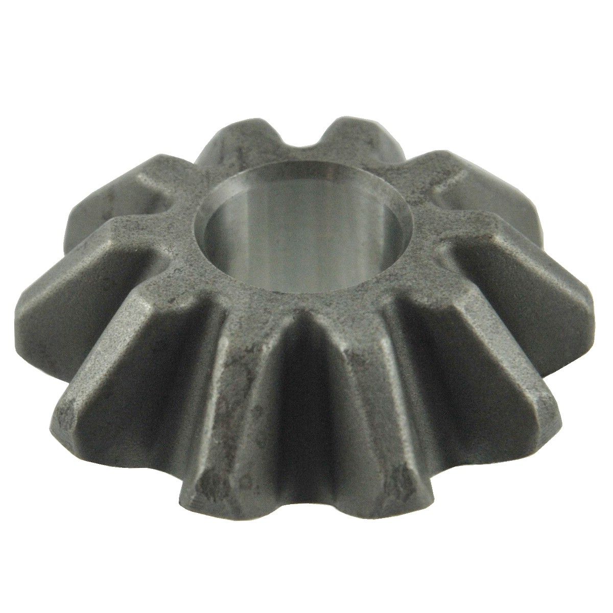 Sprocket 10T / 56.70 x 20.50 x 19 mm / LS MT1.25 / LS MT3.35 / LS MT3.40 / LS MT3.50 / LS MT3.60 / TRG310 / 40182444