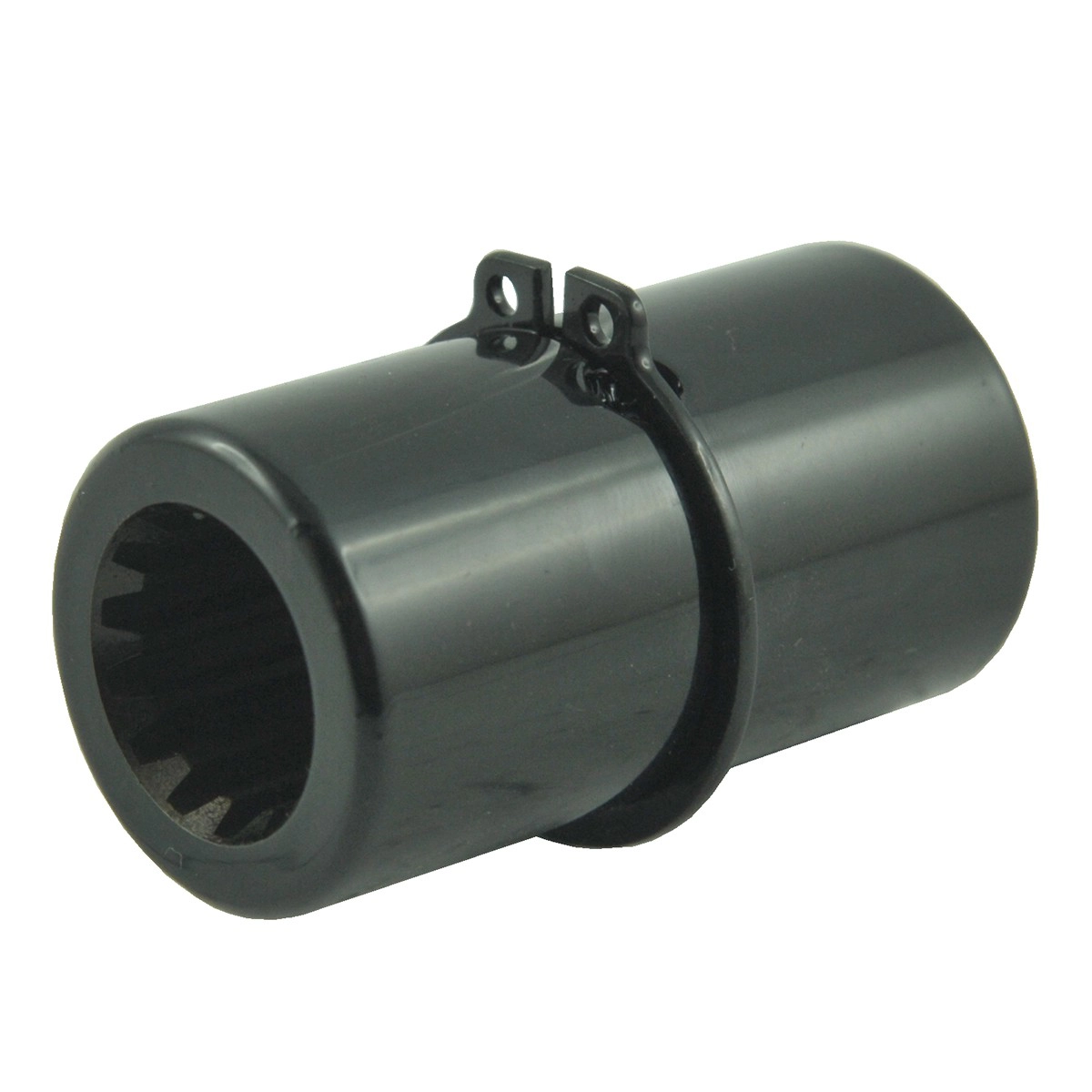 Spojka hnacieho hriadeľa / 14T / LS XJ25 / LS MT1.25 / G380 / A1380021 / 40262064