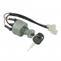 Cost of delivery: Ignition switch / LS MT3.35 / LS MT3.40 / LS MT3.50 / LS MT3.60 / TRG750 / no. 40223545