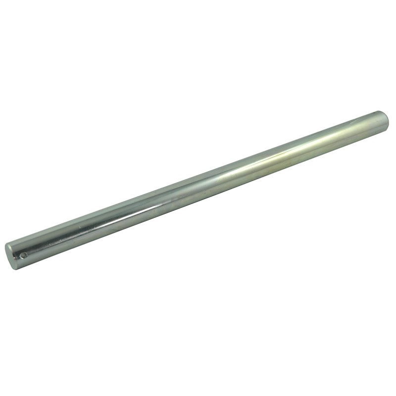 otros sistema de suspensión con varillaje de tres puntos - Soporte del brazo de elevación del varillaje / Cat I / 395 mm / LS Tractor 40194146