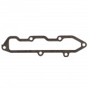 Cost of delivery: Intake manifold gasket / LS XJ25 / 31B3000800 / 40225015