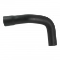 Cost of delivery: Radiator hose / LS i3030 / LS R3029 / 310 x 45 x 5 mm / 40224801