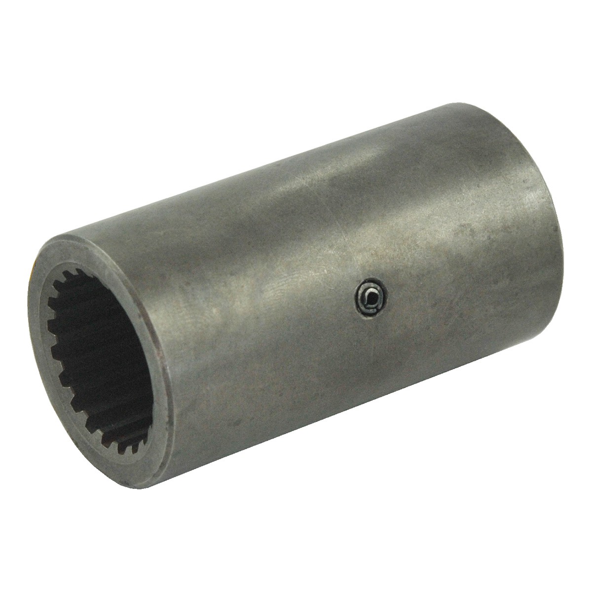 Conector de eje de transmisión / 20T / LS PLUS70 / LS PLUS80 / LS PLUS90 / 40031408 / 40214647